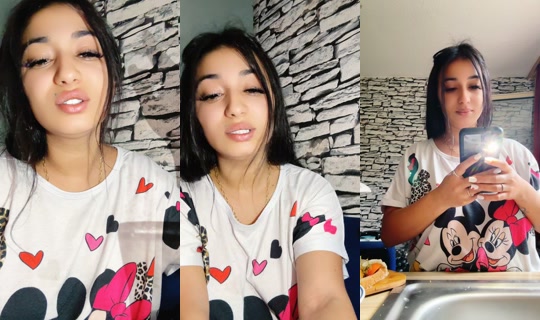 dana.dana339 TikTok Live — Aug 28, 2026, 8:40 AM