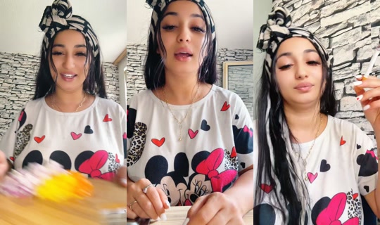 dana.dana339 TikTok Live — Aug 28, 2026, 11:27 AM