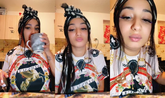 dana.dana339 TikTok Live — Aug 28, 2026, 7:58 PM