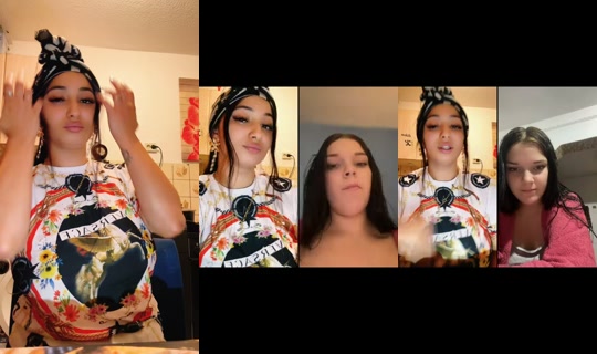dana.dana339 TikTok Live — Aug 28, 2026, 8:49 PM