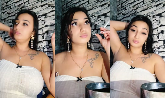 dana.dana339 TikTok Live — Aug 29, 2026, 5:26 PM