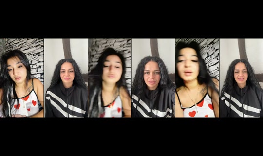 dana.dana339 TikTok Live — Aug 30, 2026, 7:02 AM