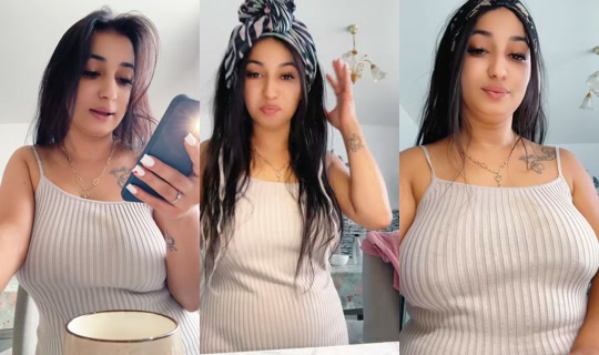 dana.dana339 TikTok Live — Aug 30, 2026, 9:35 AM