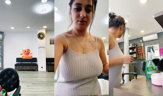 dana.dana339 TikTok Live — Aug 30, 2026, 1:11 PM