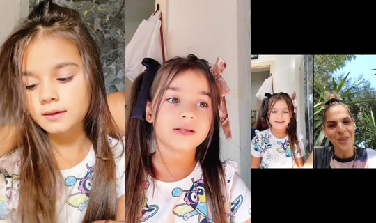 dana.dana339 TikTok Live — Aug 31, 2026, 7:16 AM