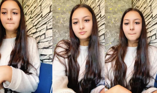 dana.dana339 TikTok Live — Aug 31, 2026, 4:06 PM