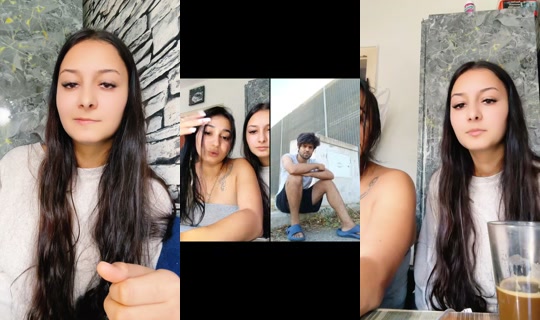 dana.dana339 TikTok Live — Aug 31, 2026, 4:21 PM