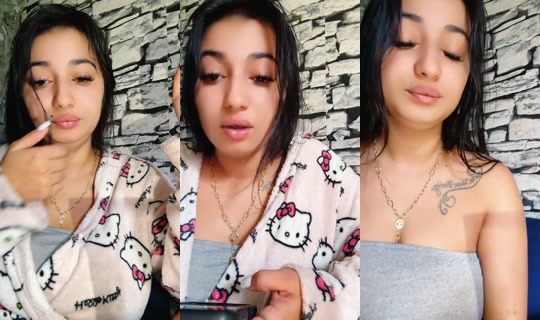 dana.dana339 TikTok Live — Sep 1, 2026, 7:46 AM