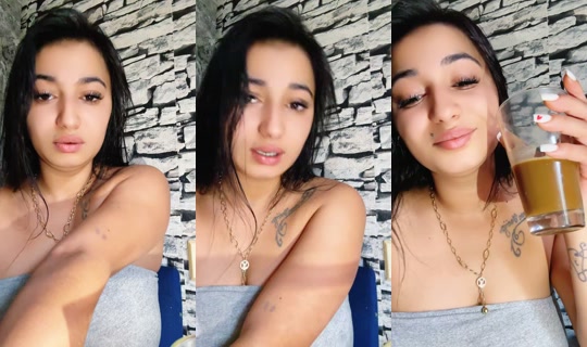 dana.dana339 TikTok Live — Sep 1, 2026, 8:36 AM