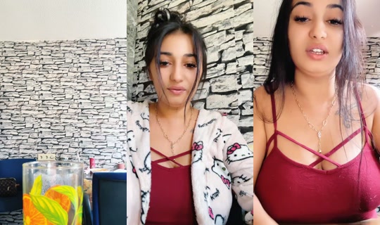 dana.dana339 TikTok Live — Sep 1, 2026, 12:04 PM