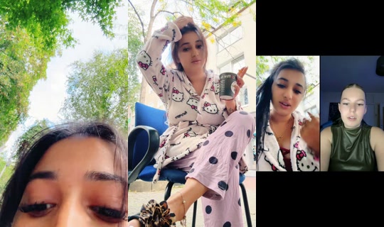 dana.dana339 TikTok Live — Sep 1, 2026, 4:24 PM