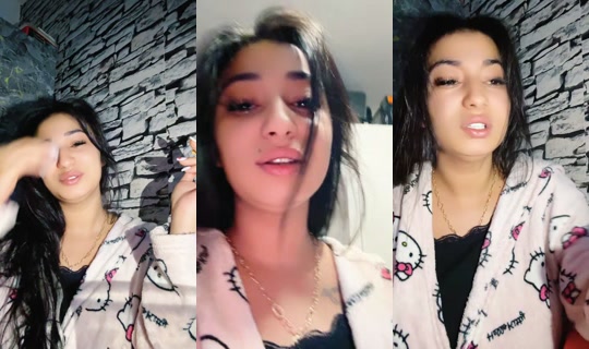 dana.dana339 TikTok Live — Sep 2, 2026, 5:09 AM