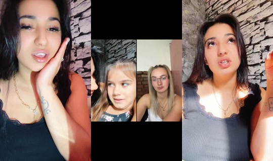 dana.dana339 TikTok Live — Sep 2, 2026, 6:55 AM