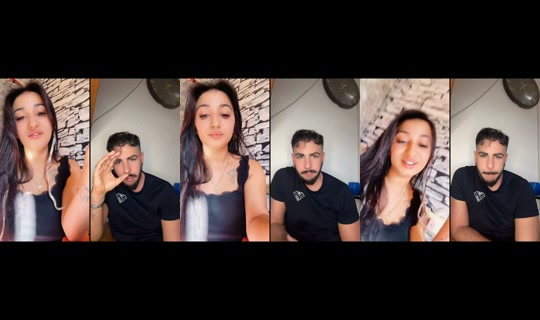 dana.dana339 TikTok Live — Sep 2, 2026, 7:45 AM