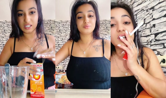 dana.dana339 TikTok Live — Sep 2, 2026, 11:57 AM