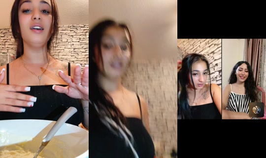 dana.dana339 TikTok Live — Sep 2, 2026, 7:34 PM