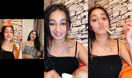dana.dana339 TikTok Live — Sep 2, 2026, 8:24 PM