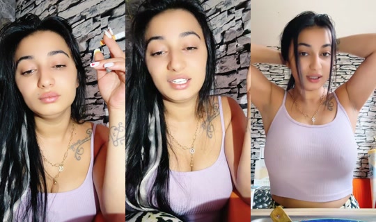 dana.dana339 TikTok Live — Sep 3, 2026, 6:32 AM