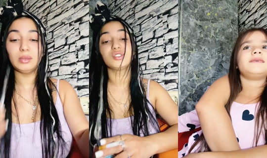 dana.dana339 TikTok Live — Sep 3, 2026, 7:22 AM