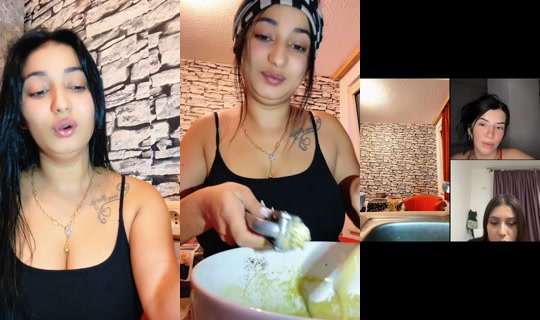 dana.dana339 TikTok Live — Sep 3, 2026, 6:02 PM