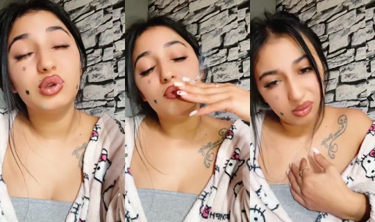 dana.dana339 TikTok Live — Oct 2, 2026, 7:22 AM