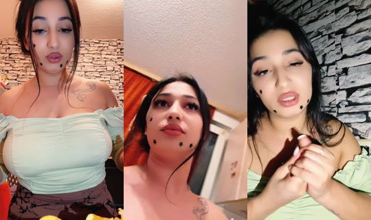 dana.dana339 TikTok Live — Oct 2, 2026, 5:58 PM