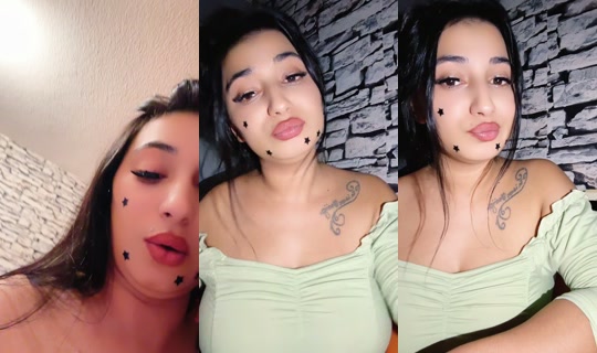 dana.dana339 TikTok Live — Oct 2, 2026, 7:01 PM