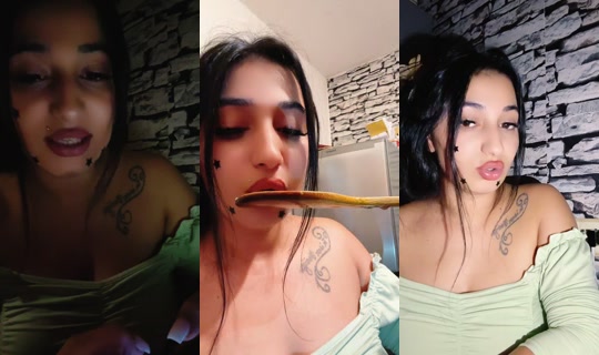 dana.dana339 TikTok Live — Oct 2, 2026, 7:52 PM