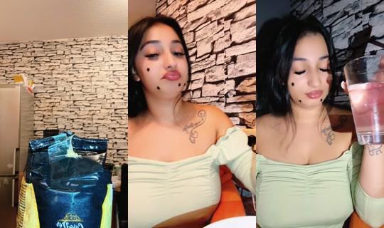 dana.dana339 TikTok Live — Oct 2, 2026, 8:11 PM