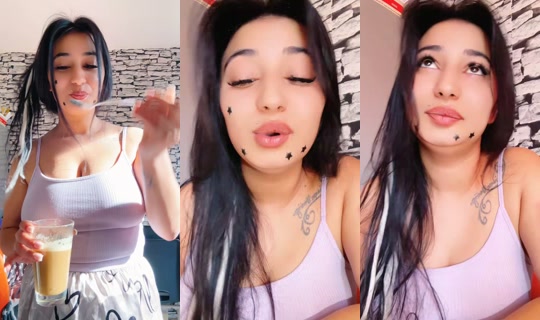 dana.dana339 TikTok Live — Oct 3, 2026, 8:48 AM