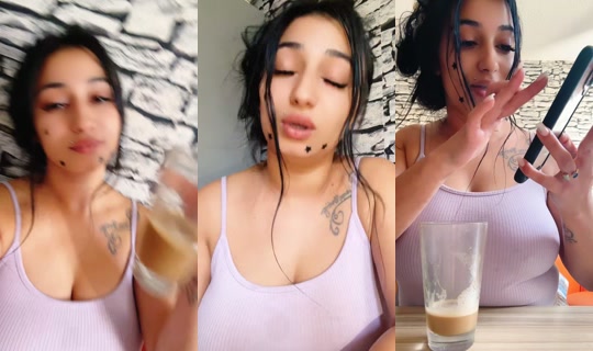 dana.dana339 TikTok Live — Oct 3, 2026, 1:17 PM