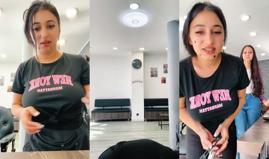 dana.dana339 TikTok Live — Oct 4, 2026, 9:32 AM