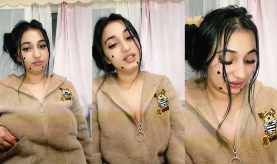 dana.dana339 TikTok Live — Oct 4, 2026, 5:38 PM