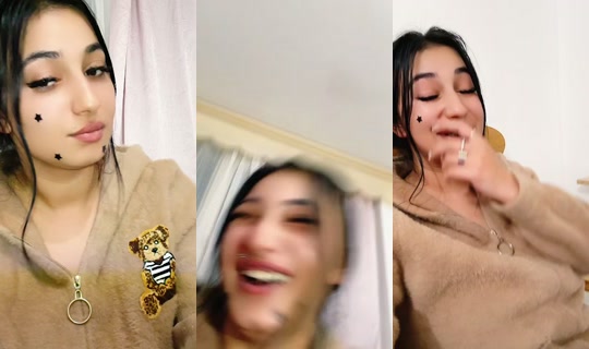 dana.dana339 TikTok Live — Oct 4, 2026, 6:13 PM