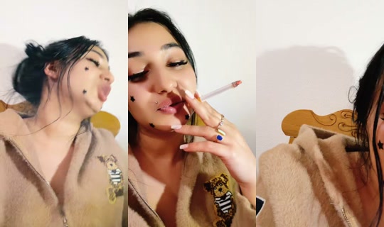 dana.dana339 TikTok Live — Oct 4, 2026, 6:58 PM