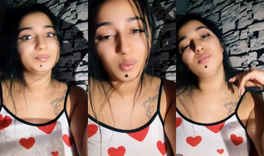 dana.dana339 TikTok Live — Oct 9, 2026, 6:13 AM