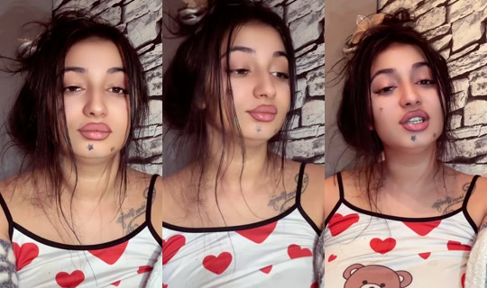 dana.dana339 TikTok Live — Oct 9, 2026, 7:14 AM