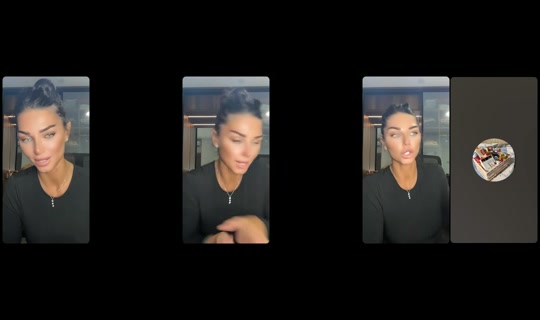 danabanana221 TikTok Live — Aug 26, 2026, 9:19 PM