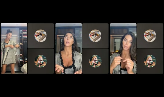 danabanana221 TikTok Live — Aug 26, 2026, 10:23 PM