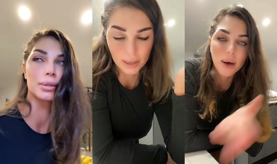 danabanana221 TikTok Live — Oct 2, 2026, 11:45 PM