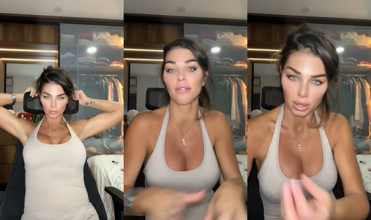 danabanana221 TikTok Live — Oct 3, 2026, 6:44 PM