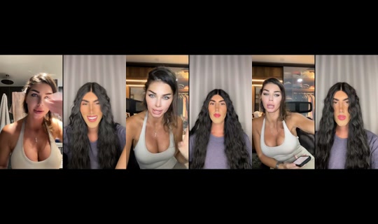 danabanana221 TikTok Live — Oct 3, 2026, 7:56 PM
