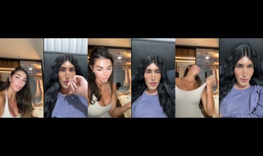 danabanana221 TikTok Live — Oct 3, 2026, 10:26 PM