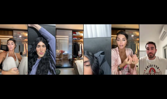 danabanana221 TikTok Live — Oct 3, 2026, 11:17 PM
