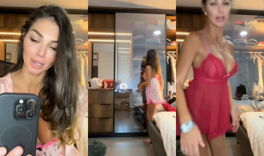 danabanana221 TikTok Live — Oct 4, 2026, 1:48 AM