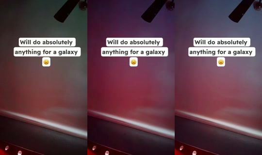 danae.712 TikTok Live — Oct 4, 2026, 9:24 PM