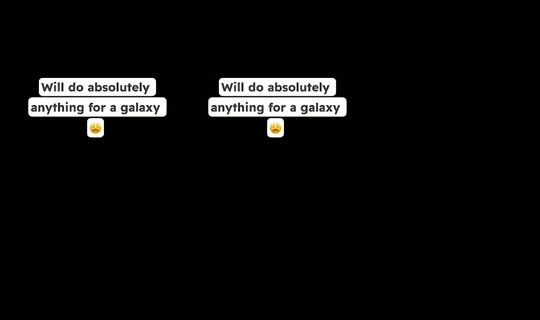 danae.712 TikTok Live — Oct 5, 2026, 1:27 AM
