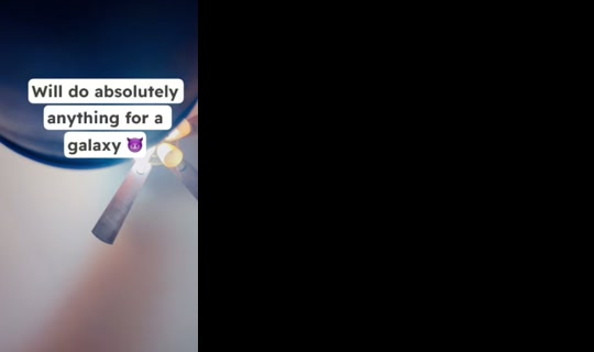 danae.712 TikTok Live — Oct 8, 2026, 12:15 AM