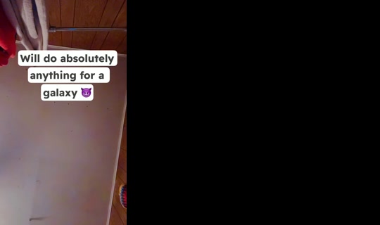danae.712 TikTok Live — Oct 8, 2026, 1:01 AM