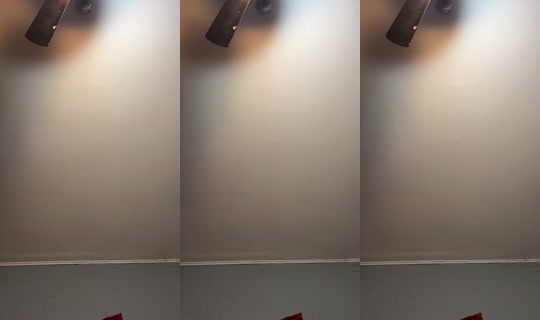 danae.712 TikTok Live — Oct 8, 2026, 5:37 PM